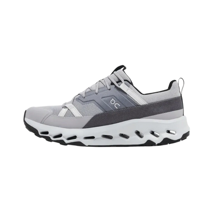 Cloud Horizon Alloy Frost On Running