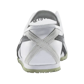 Onitsuka Tiger Mexico 66 White Black