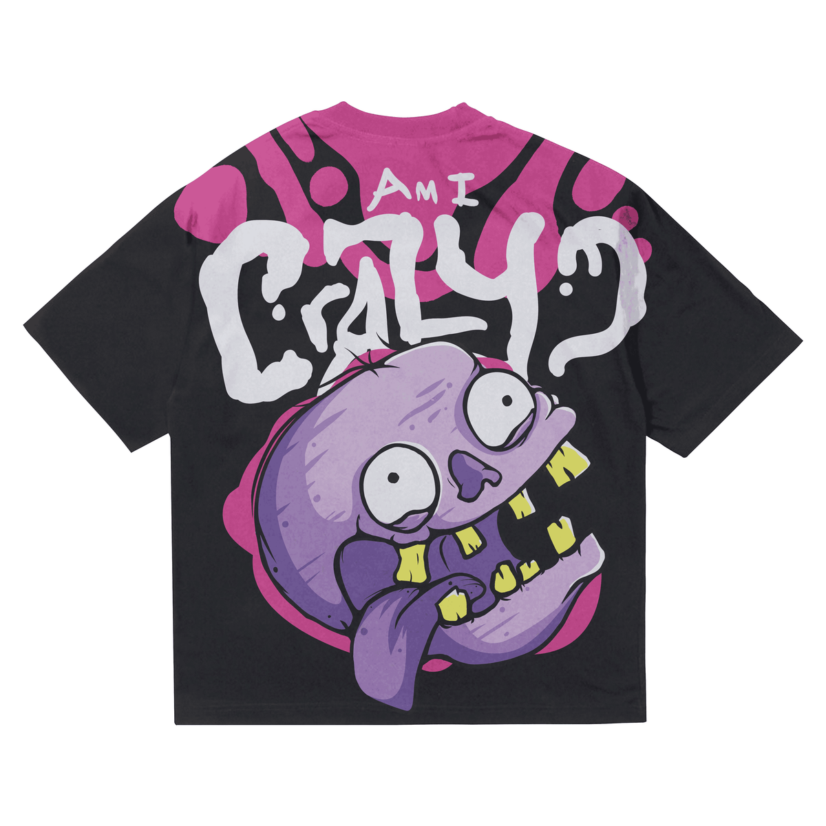Z TEE
