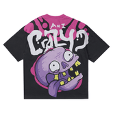 Z TEE