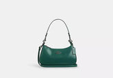 Coach Teri Shoulder Bag - Bags | Shop From The Mirage