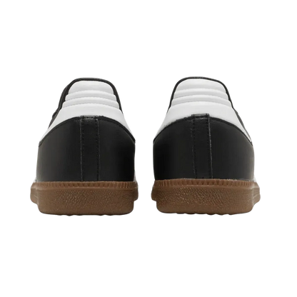 Samba Vegan 'Black Gum'