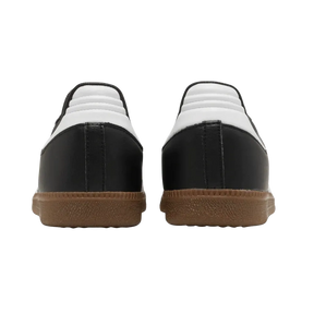 Samba Vegan 'Black Gum'