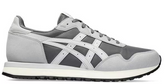 Asics RUNNER II