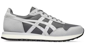 Asics RUNNER II