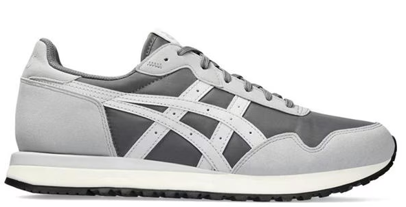 Asics RUNNER II
