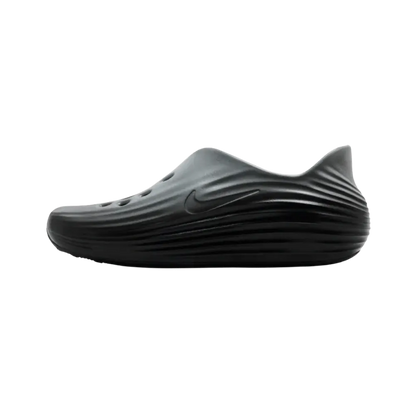 Nike Rejuven8 X React 'Black Volt'