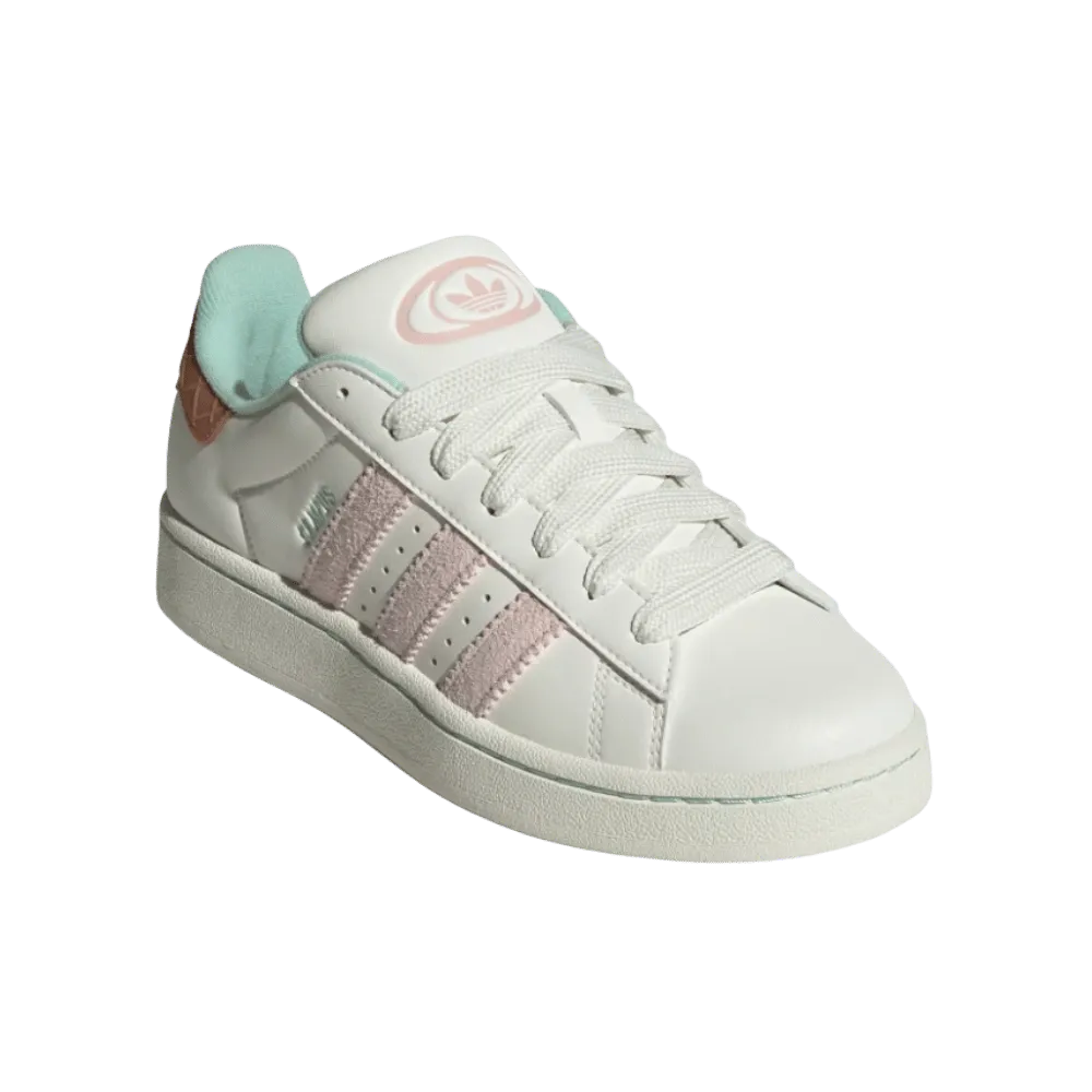 Wmns Campus 00s 'Ice Cream'