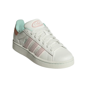Wmns Campus 00s 'Ice Cream'