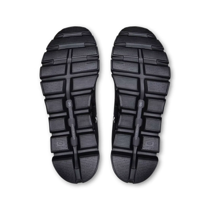 Cloud 6 Water Proof  Black | Black