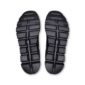 Cloud 6 Water Proof  Black | Black