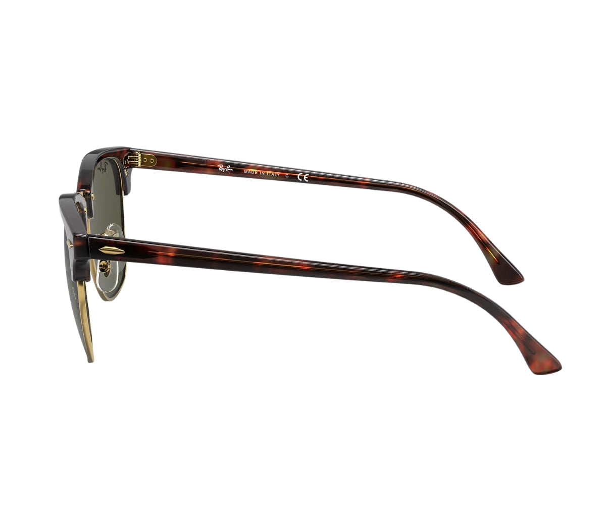 CLUBMASTER CLASSIC 3016 W0366 51