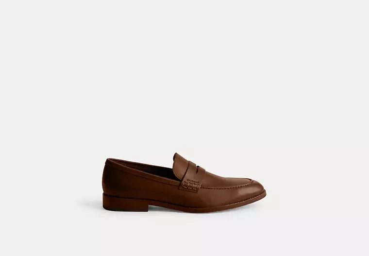 Declan Loafer