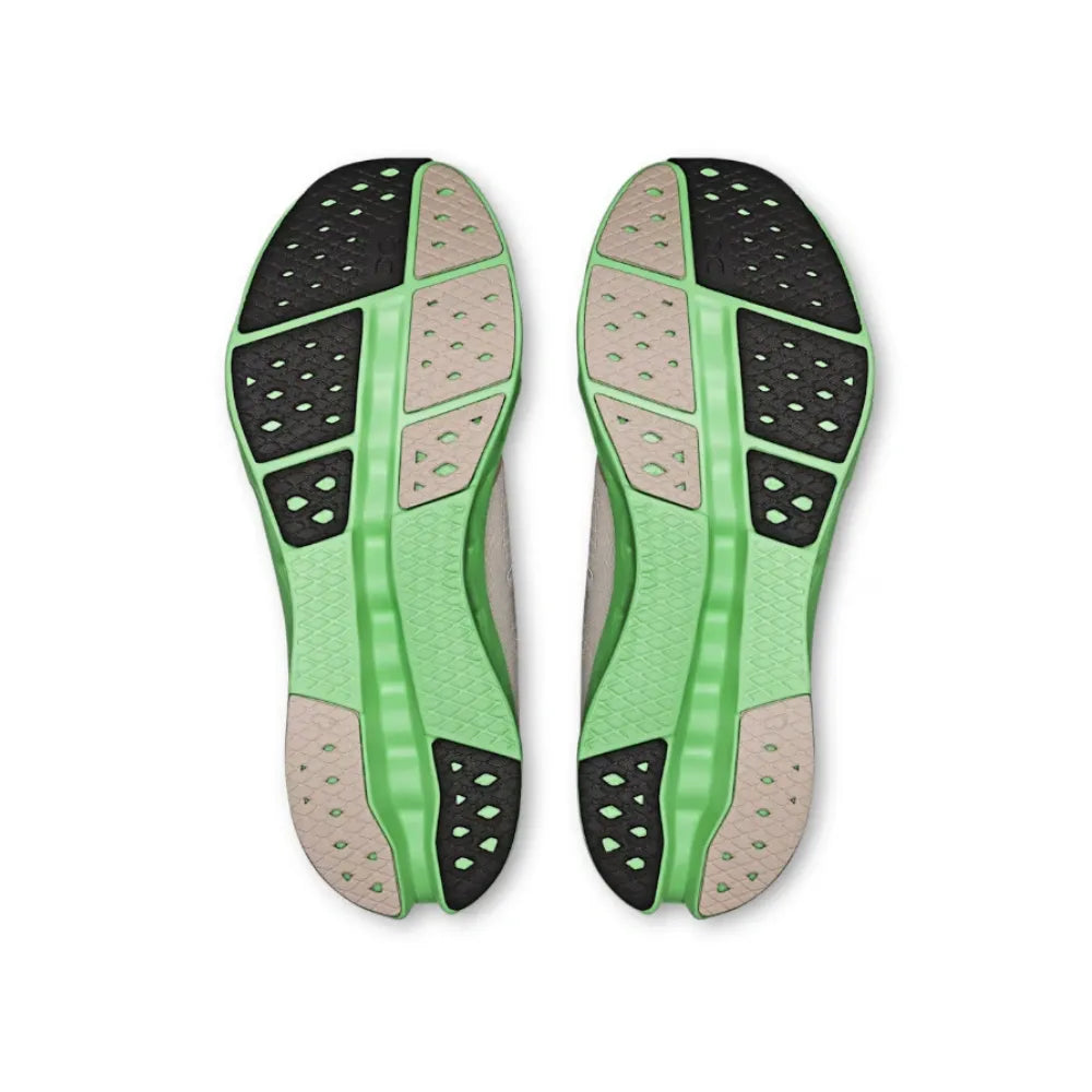 On Running Cloudsurfer 2 Truffle | Honeydew