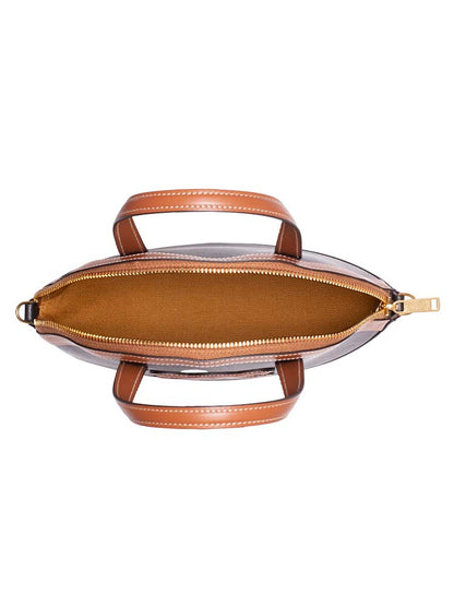 Celine Oval Bag