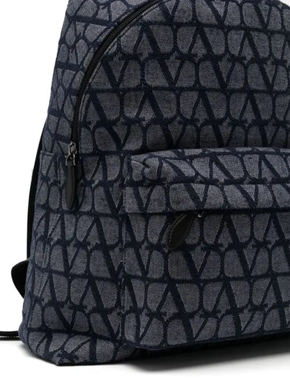 Valentino backpack