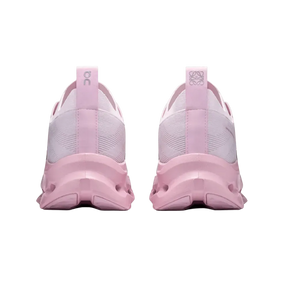 On Running Cloudtilt x Loewe Pale Pink
