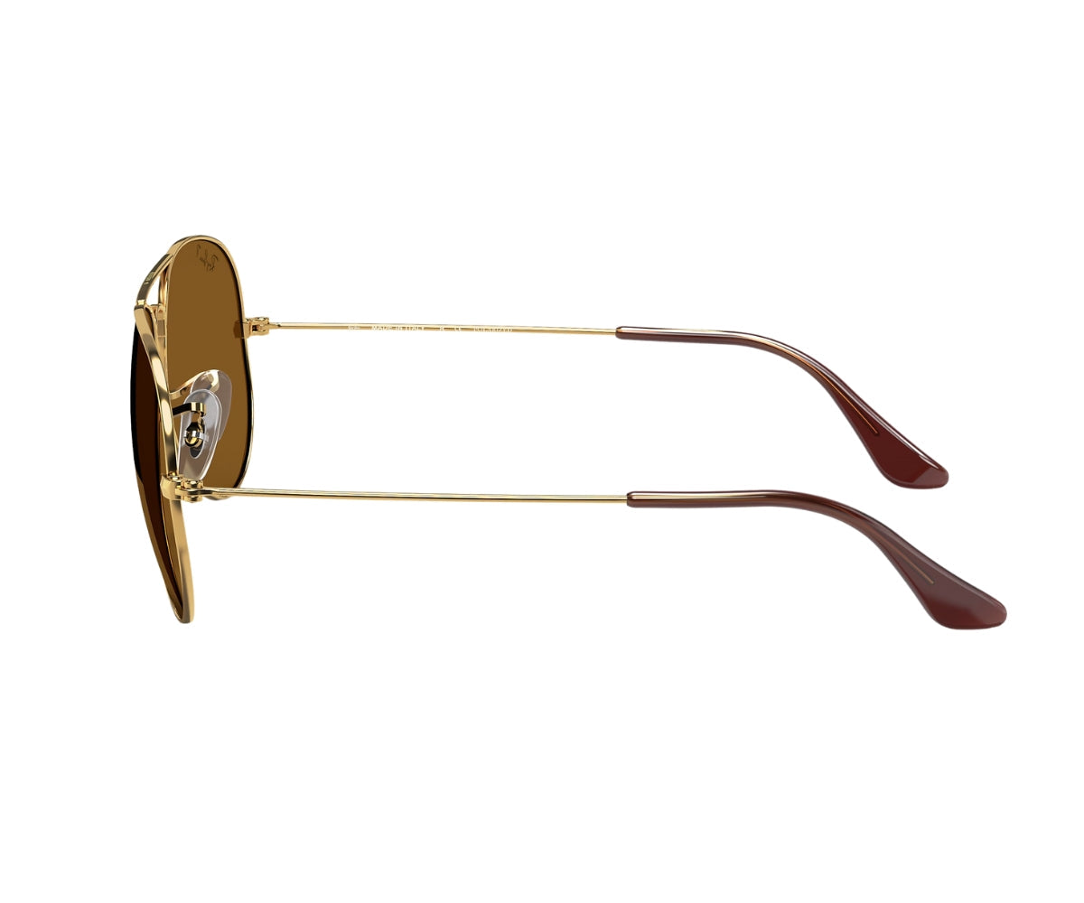 AVIATOR 3025I 001/57 58