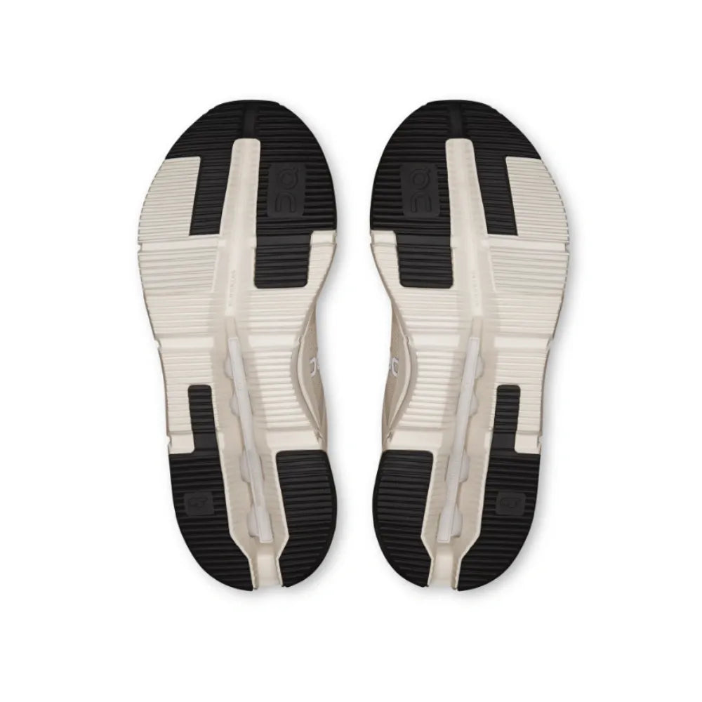 On Running Cloudnova Form 2 TT Cream | Ivory