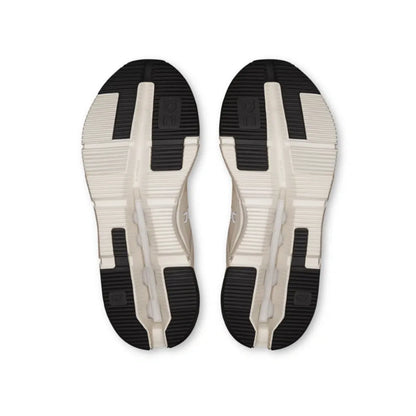 On Running Cloudnova Form 2 TT Cream | Ivory