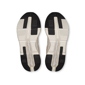 On Running Cloudnova Form 2 TT Cream | Ivory