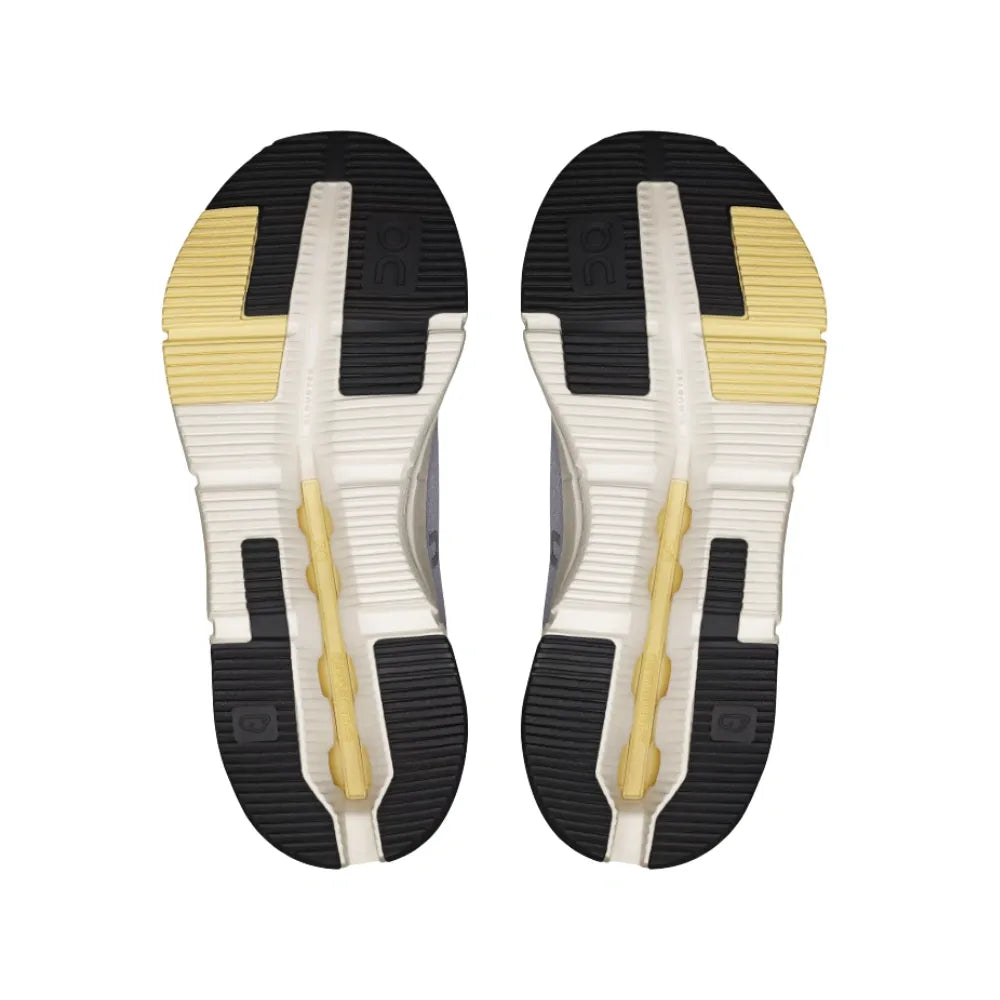 On Running Cloud 6 Castor | Ivory