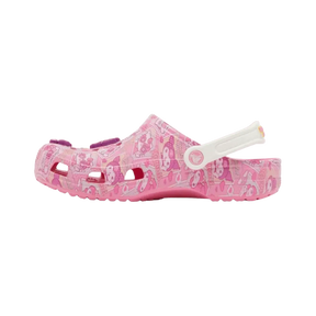 Crocs Classic Clog Hello Kitty and Friends