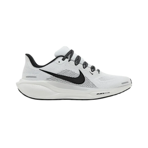 Air Zoom Pegasus 41 'White Black'