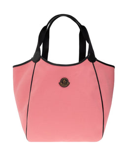 Nalani Shopper Bag