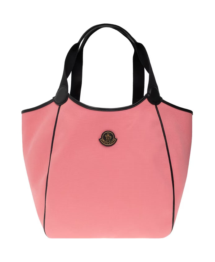 Nalani Shopper Bag