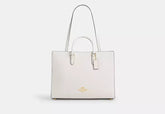 Coach Maggie Tote Bag - Bags | Shop From The Mirage