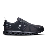 Cloud 6 Water Proof  Black | Black