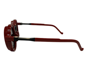 WL0058 RED 44