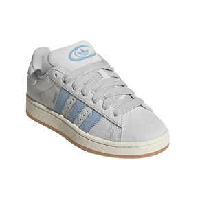 Wmns Campus 00s 'Grey Clear Sky'