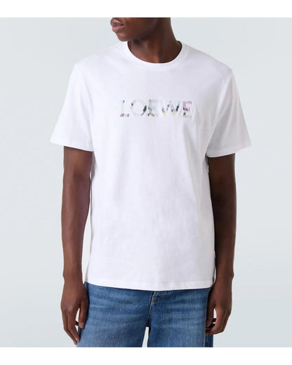 Loewe tshirt