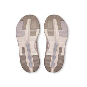 On Running Cloudnova Form 2 Fog | Lavender