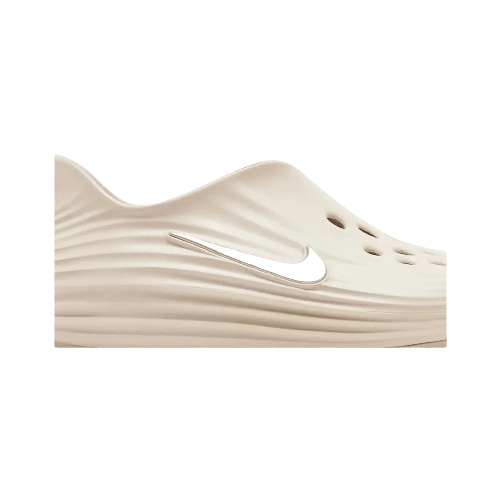 Nike Rejuven8 X React 'Light Orewood Brown'