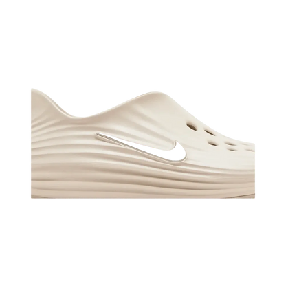 Nike Rejuven8 X React 'Light Orewood Brown'