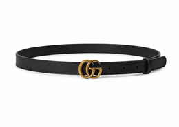 Brand New Gucci Belt 110cm/44 inches With Box And Gift Bag