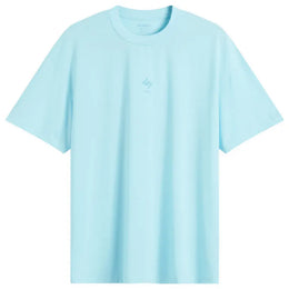 Represent 247 Oversize T-Shirt