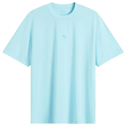 Represent 247 Oversize T-Shirt
