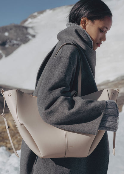 Cyme - Textured Mist