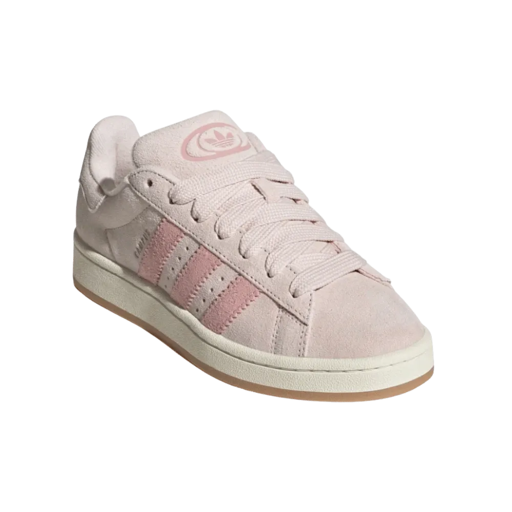 Adidas Campus 00s 'Wonder Quartz Mauve'