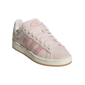Adidas Campus 00s 'Wonder Quartz Mauve'
