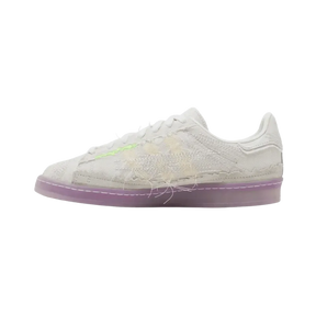 Adidas Campus  x Youth of Paris 80s 'White'