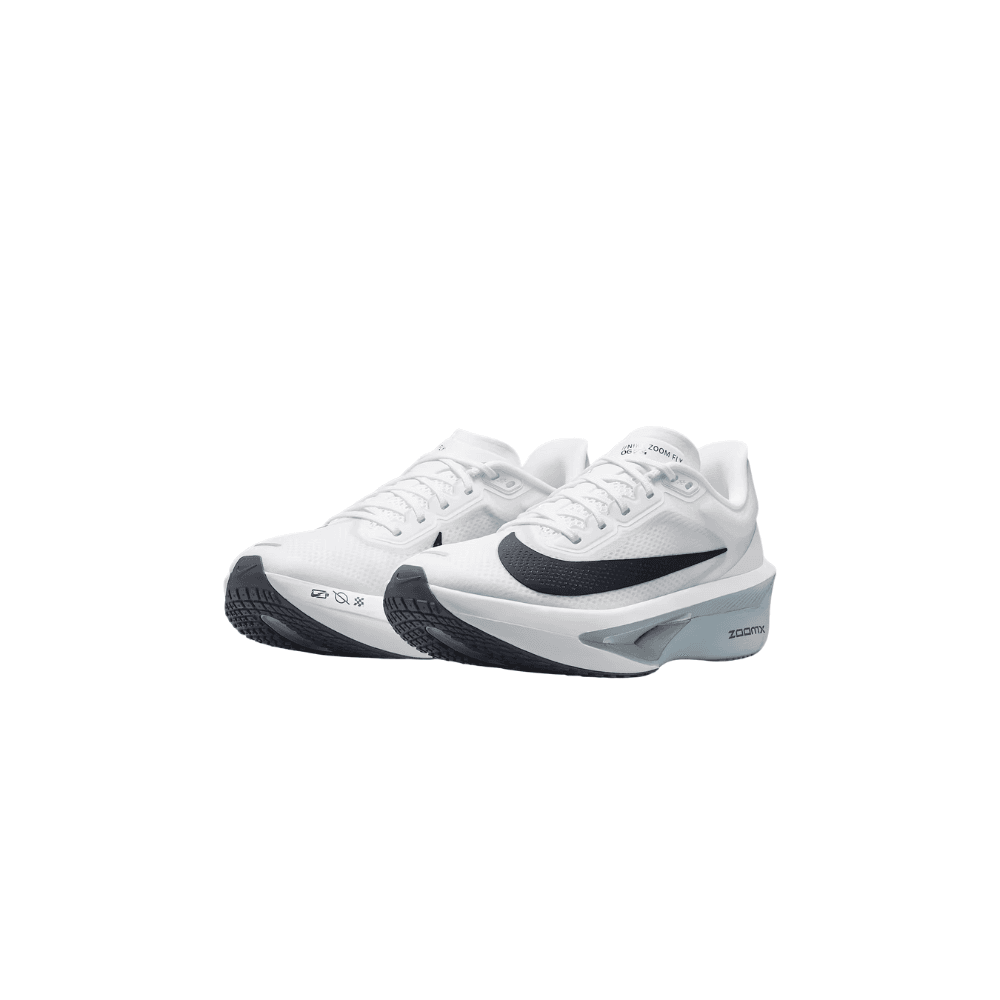 Zoom Fly 6 'Gridiron'