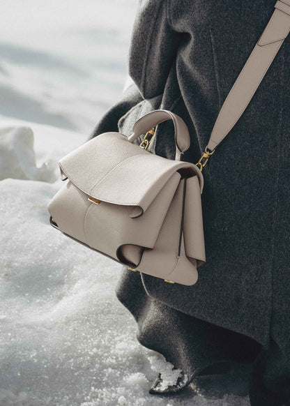 Mokki - Textured Mist