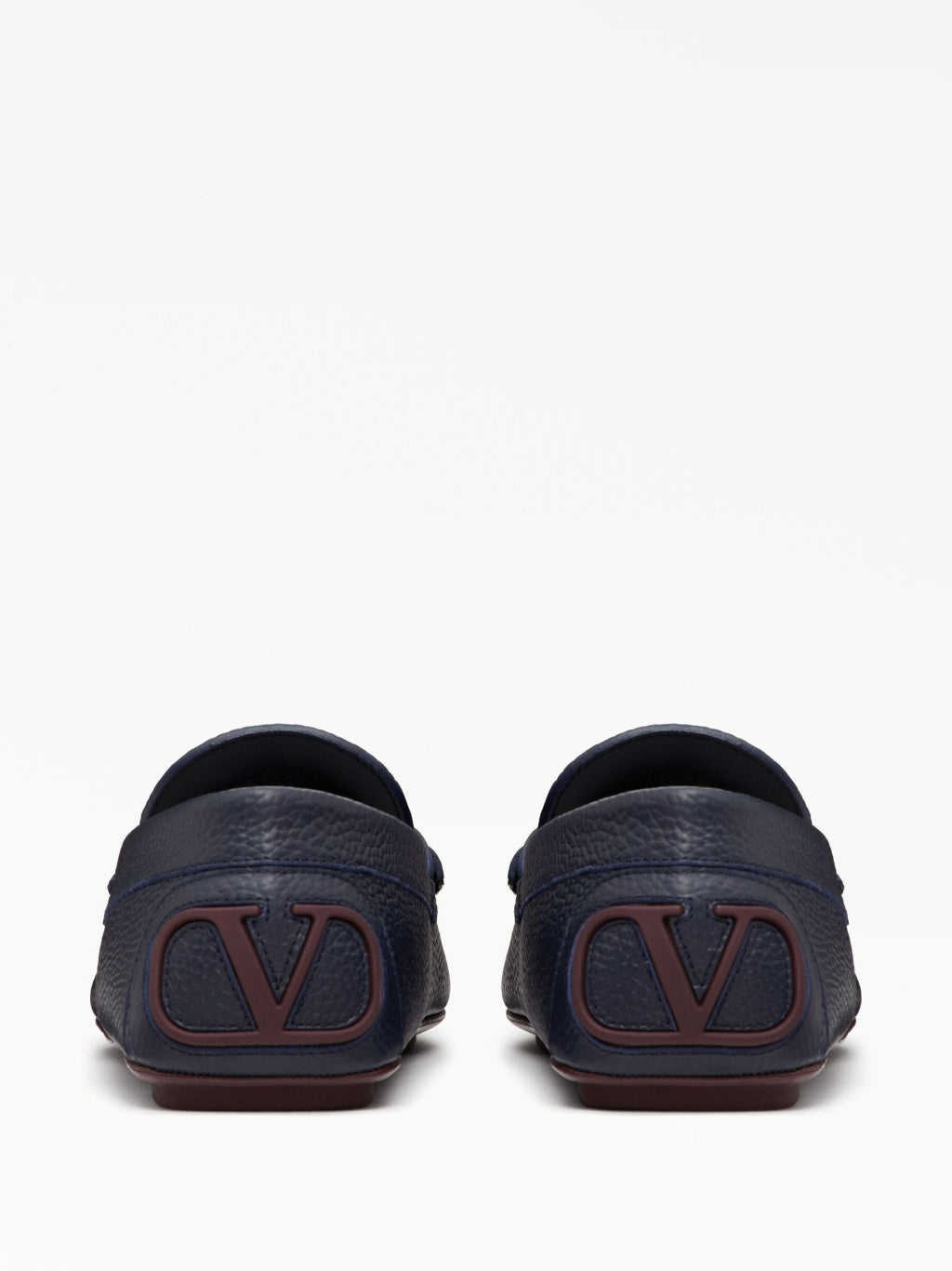 Valentino loafer