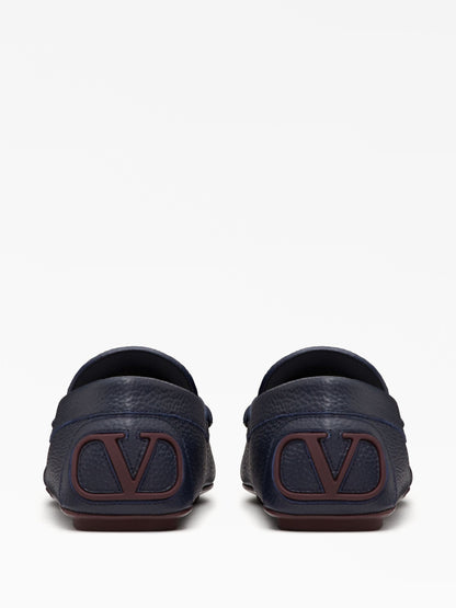 Valentino loafer