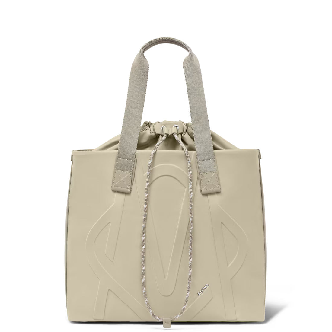 Rimowa Sliding Tote
